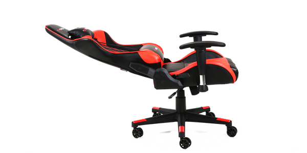 GTForce Pro ST Gaming Chair