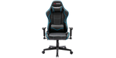 GTForce Evo Z Gaming Chair