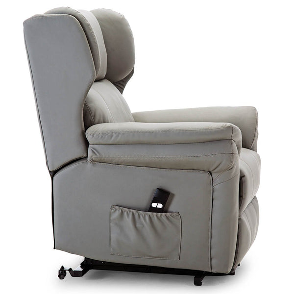 Oakford Rise Recliner Chair