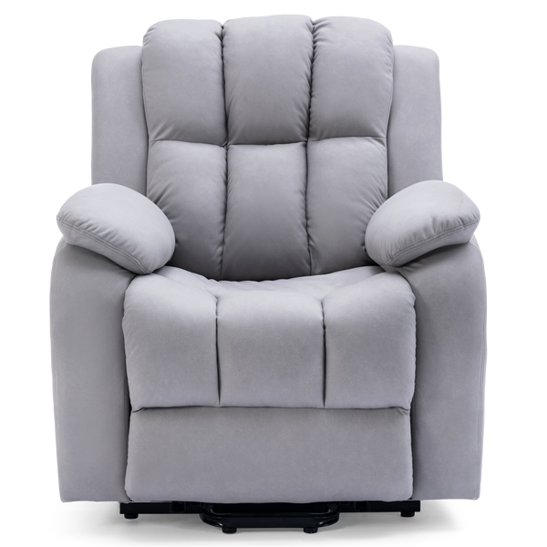 Brookline Rise Recliner Chair