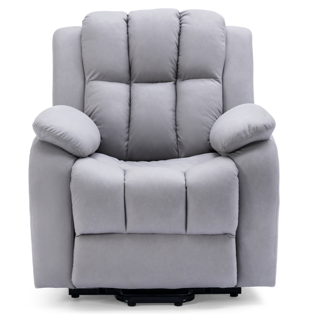 Brookline Rise Recliner Chair