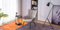 Vera Accent Chair