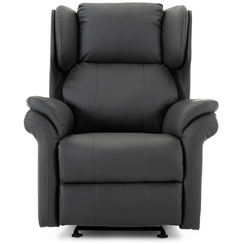Oakford Recliner Chair