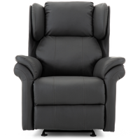 Oakford Recliner Chair