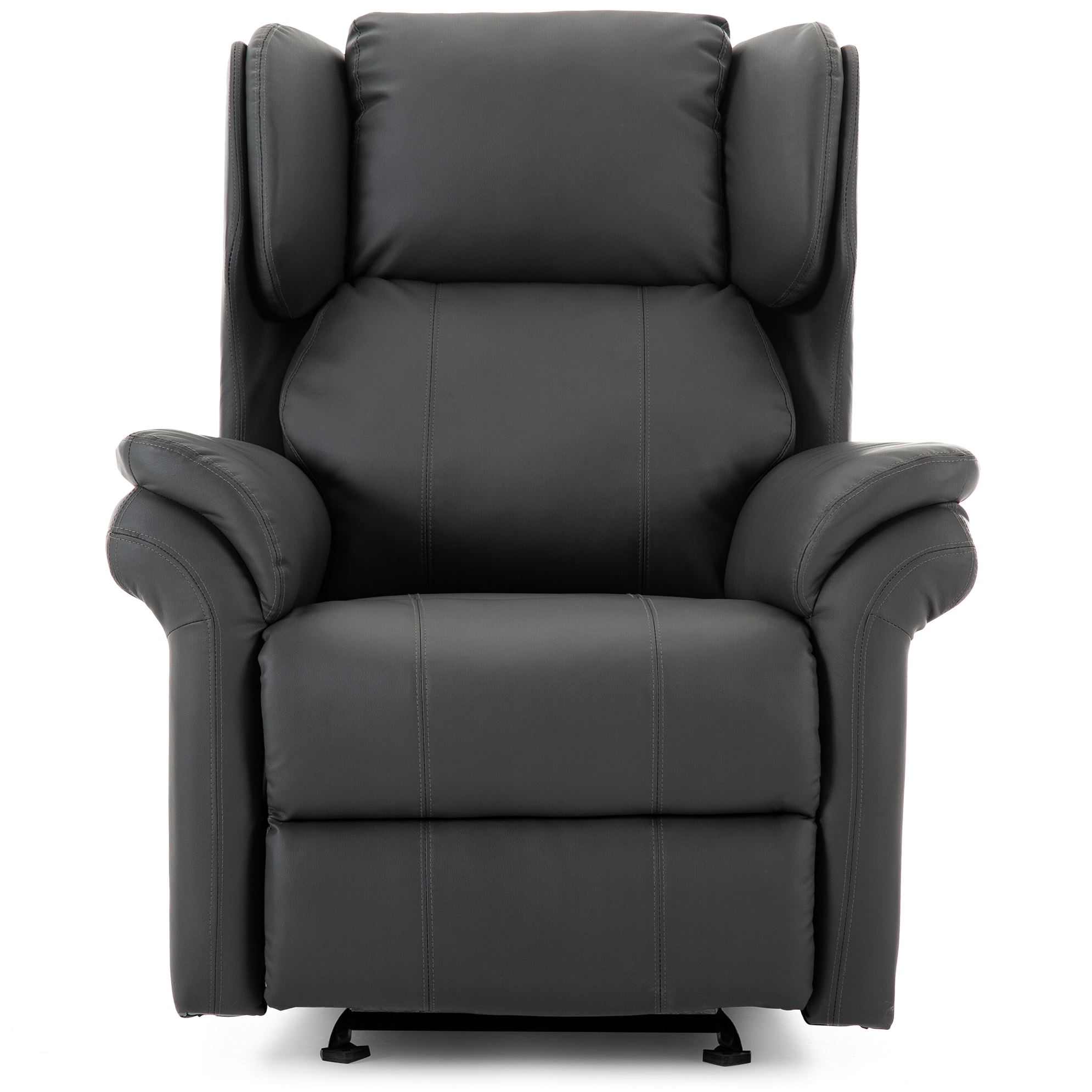 Oakford Recliner Chair