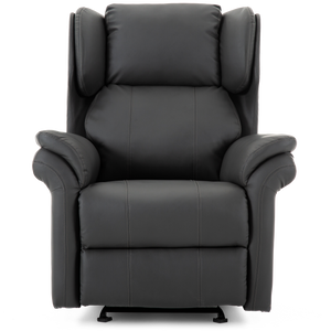 Oakford Recliner Chair