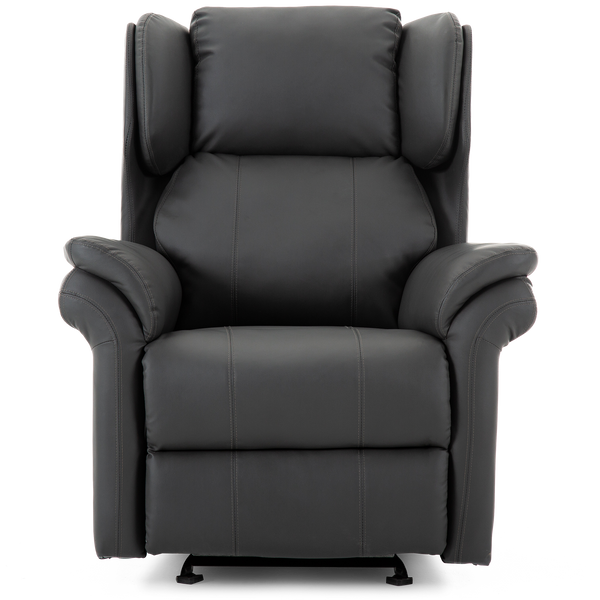 Oakford Recliner Chair