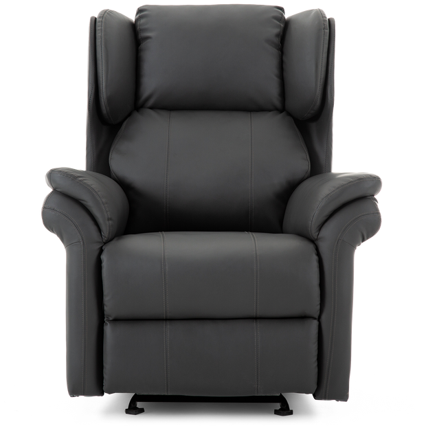 Oakford Recliner Chair