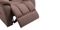 Brookline Recliner Chair