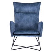 Ingrid Accent Chair