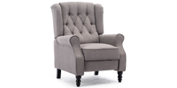 Althorpe Recliner Armchair