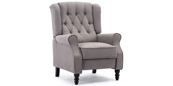 Althorpe Recliner Armchair