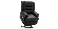 Loxley Rise Recliner Chair