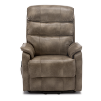 Buckingham Rise Recliner Chair