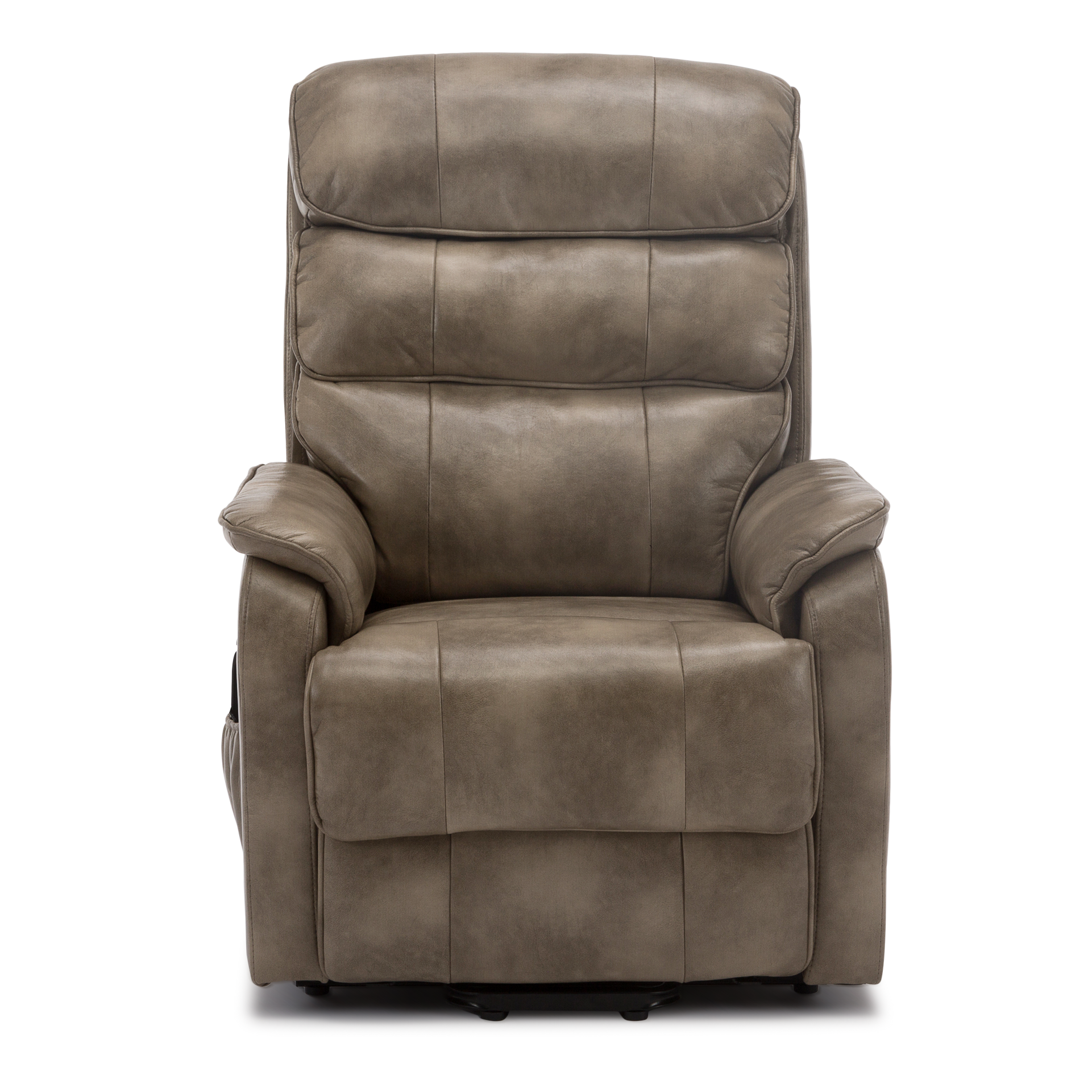 Buckingham Rise Recliner Chair