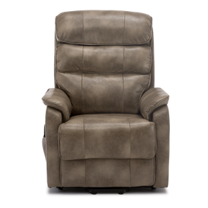 Buckingham Rise Recliner Chair