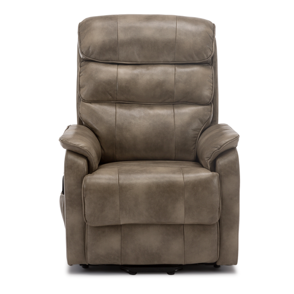 Buckingham Rise Recliner Chair