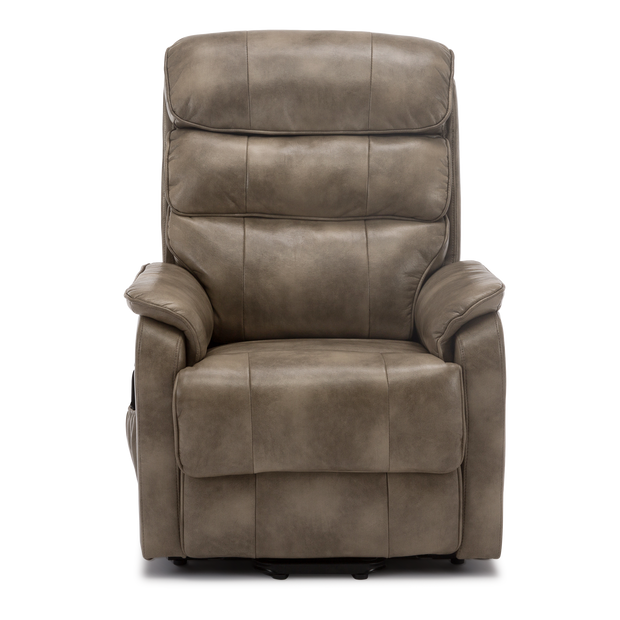 Buckingham Rise Recliner Chair