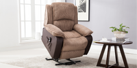 Postana Rise Recliner Chair