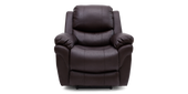 Richmond Recliner Chair