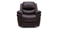 Madison Recliner Chair