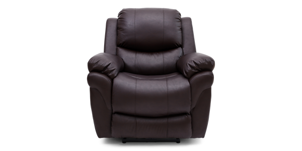 Madison Recliner Chair