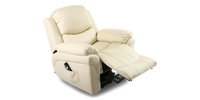 Madison Rise Recliner Chair