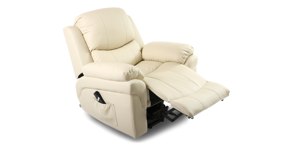 Madison Rise Recliner Chair