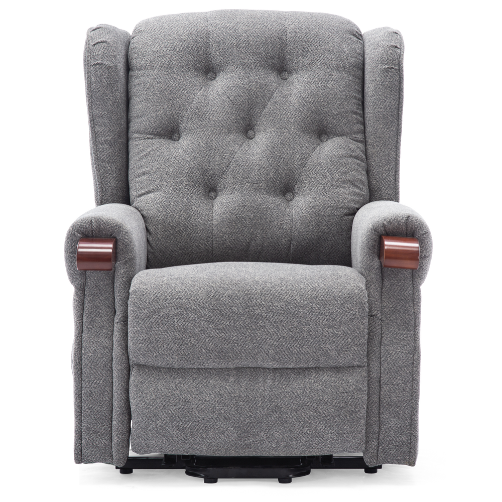 Harrogate Rise Recliner Chair
