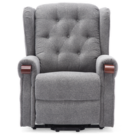 Harrogate Rise Recliner Chair