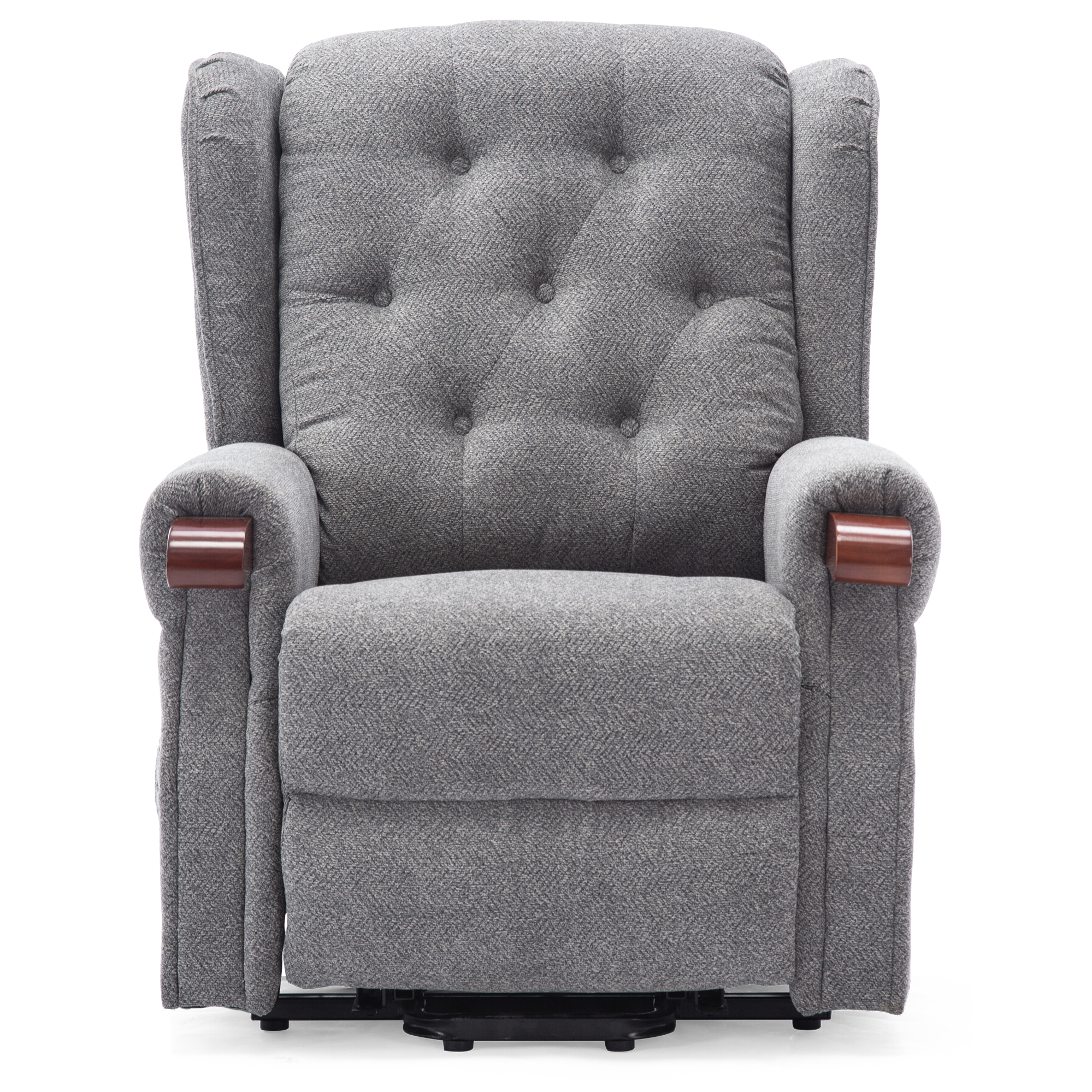 Harrogate Rise Recliner Chair