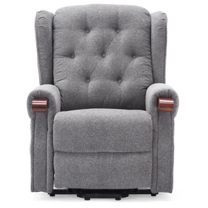 Harrogate Rise Recliner Chair