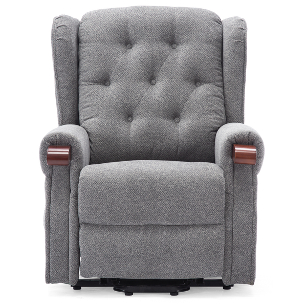 Harrogate Rise Recliner Chair