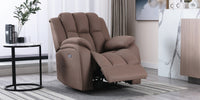 Brookline Recliner Chair