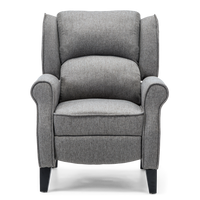 Eaton Recliner Armchair