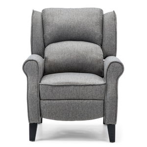 Eaton Recliner Armchair