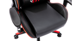 GTForce Pro V8 Gaming Chair