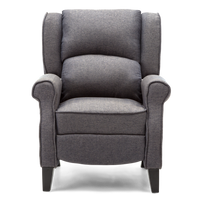 Eaton Recliner Armchair