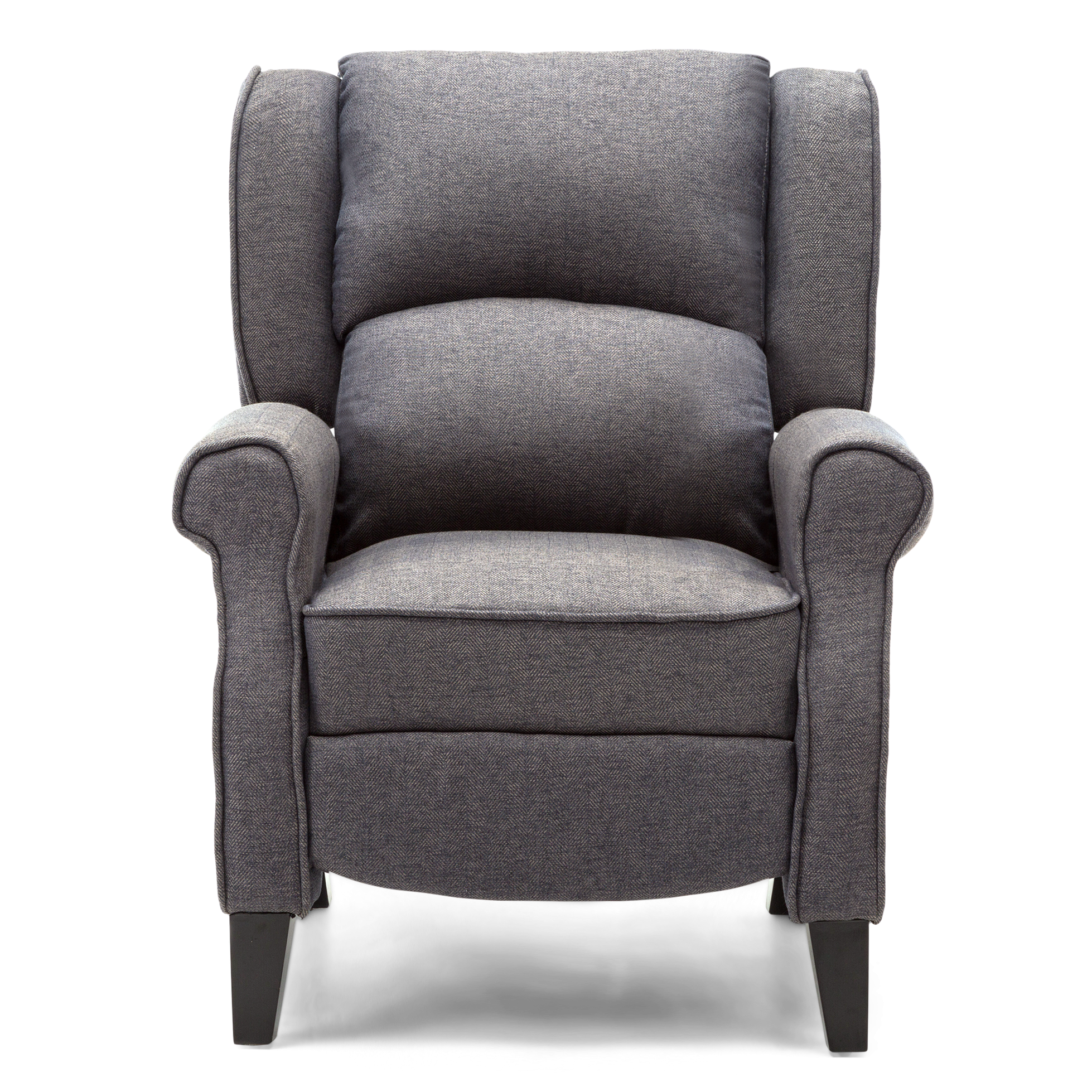 Eaton Recliner Armchair