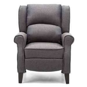 Eaton Recliner Armchair