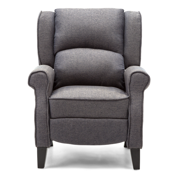 Eaton Recliner Armchair