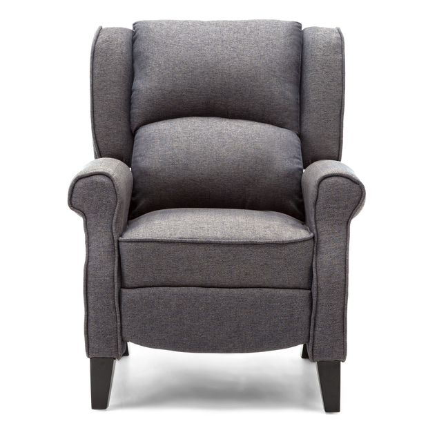 Eaton Recliner Armchair