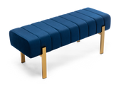 Denby Bench