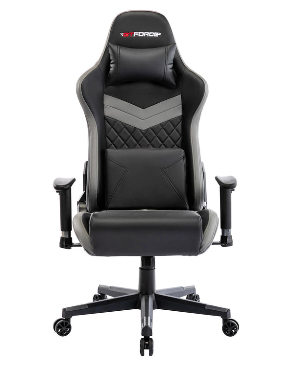 GTForce Evo SR Gaming Chair