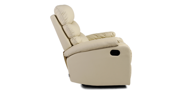 Ashby Manual Recliner Chair