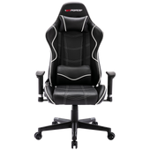 GTForce Evo Z Gaming Chair