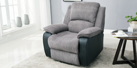 Postana Rise Recliner Chair