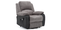 Postana Rise Recliner Chair