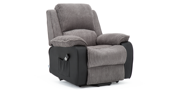 Postana Rise Recliner Chair