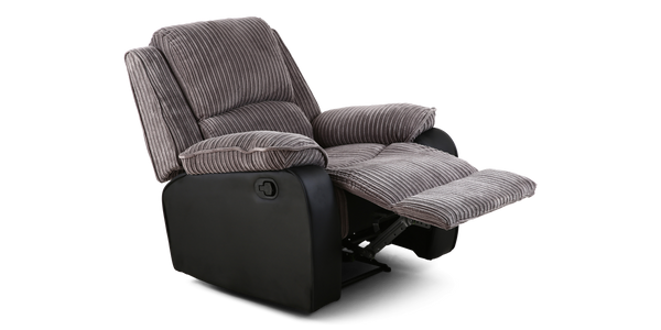 Postana Recliner Chair